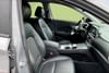 34 thumbnail image of  2021 Hyundai Kona Electric Limited