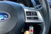 18 thumbnail image of  2014 Subaru Impreza Wagon 2.0i Premium
