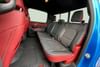 27 thumbnail image of  2022 Ram 1500 Rebel