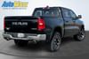 11 thumbnail image of  2025 Ram 1500 Laramie