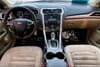 13 thumbnail image of  2014 Ford Fusion SE