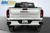 5 thumbnail image of  2021 GMC Sierra 2500HD Denali