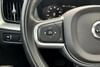10 thumbnail image of  2018 Volvo XC60 Momentum