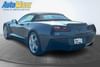 7 thumbnail image of  2017 Chevrolet Corvette 1LT