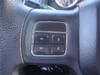 14 thumbnail image of  2013 Ram 1500 Express