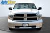 3 thumbnail image of  2011 Ram 1500 ST
