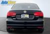 9 thumbnail image of  2013 Volkswagen Jetta Sedan 2.5L SE