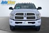 2 thumbnail image of  2017 Ram 2500 Big Horn