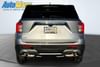 9 thumbnail image of  2023 Ford Explorer Limited