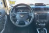 14 thumbnail image of  2009 HUMMER H3 H3T Alpha Leather