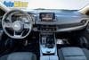 13 thumbnail image of  2024 Nissan Rogue SV