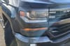 36 thumbnail image of  2016 Chevrolet Silverado 1500 LT
