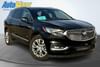 2 thumbnail image of  2021 Buick Enclave Avenir