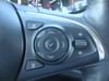 41 thumbnail image of  2021 Buick Enclave Avenir