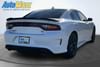 11 thumbnail image of  2019 Dodge Charger R/T
