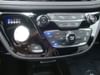 12 thumbnail image of  2026 Chrysler Pacifica Select