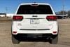 5 thumbnail image of  2020 Jeep Grand Cherokee Limited