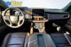13 thumbnail image of  2023 Chevrolet Tahoe High Country