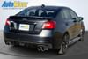 11 thumbnail image of  2018 Subaru WRX Premium