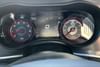 19 thumbnail image of  2019 Dodge Charger R/T