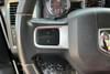 17 thumbnail image of  2011 Ram 1500 ST