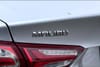29 thumbnail image of  2020 Chevrolet Malibu LT