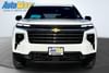 3 thumbnail image of  2024 Chevrolet Traverse AWD LT