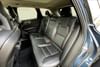 19 thumbnail image of  2018 Volvo XC60 Momentum
