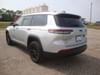 3 thumbnail image of  2024 Jeep Grand Cherokee L Altitude