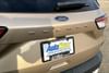 22 thumbnail image of  2021 Ford Escape SE
