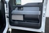 29 thumbnail image of  2013 Ford F-150 XLT