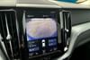 13 thumbnail image of  2018 Volvo XC60 Momentum