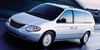 1 placeholder image of  2005 Chrysler Town & Country Touring