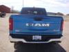 5 thumbnail image of  2025 Ram 1500 Big Horn