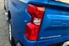 22 thumbnail image of  2023 Chevrolet Silverado 1500 LT