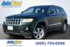 1 thumbnail image of  2011 Jeep Grand Cherokee Laredo
