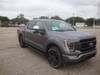 55 thumbnail image of  2022 Ford F-150 LARIAT