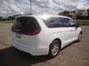 54 thumbnail image of  2025 Chrysler Pacifica Select