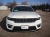 4 thumbnail image of  2025 Jeep Grand Cherokee Limited