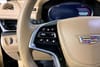 16 thumbnail image of  2018 Cadillac Escalade Platinum