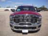 4 thumbnail image of  2026 Ram 2500 Big Horn