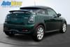 11 thumbnail image of  2013 MINI Cooper Coupe S