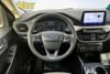 8 thumbnail image of  2021 Ford Escape SE