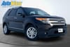 5 thumbnail image of  2013 Ford Explorer XLT