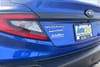 29 thumbnail image of  2022 Subaru WRX Base