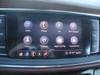 18 thumbnail image of  2021 Buick Enclave Avenir