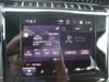 15 thumbnail image of  2025 Jeep Grand Cherokee L Altitude X
