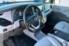 15 thumbnail image of  2020 Toyota Sienna XLE