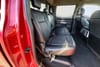 30 thumbnail image of  2019 Ford Super Duty F-250 SRW LARIAT