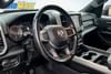 16 thumbnail image of  2019 Ram 1500 Big Horn/Lone Star